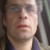 Rencontrer Homme gavray Osiernormand64