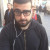 Rencontrer Homme autouillet Turtlebm