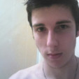 rencontre photo de Wiiiizzzz