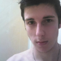 photo de Wiiiizzzz