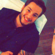 rencontre photo de AlexAGS