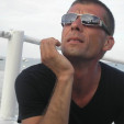 rencontre photo de Mick02