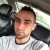 Rencontrer Homme auros Guyno3347