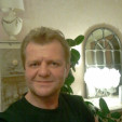 rencontre photo de Altruiste60