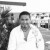 Rencontrer Homme laye Fariano