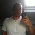 rencontre photo de Jessydu22