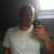 Rencontrer Homme boqueho Jessydu22