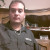 Rencontrer Homme auneau Tonyletoto