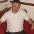 Rencontrer Homme preuilly-sur-claise Coquin37