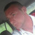 Rencontrer Homme vaucouleurs Jerem551