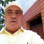 Rencontrer Homme alligny-cosne Ferrolho