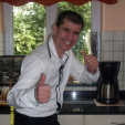 Photo du profil