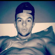 rencontre photo de Allexouuubplv