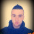 Rencontrer Homme saint-cyr-sur-morin Leritaal