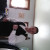 Rencontrer Homme aix-noulette Peddro62000
