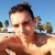 Rencontrer Homme sanary-sur-mer Etienne180288