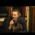 rencontre photo de Cedric59173