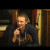 Rencontrer Homme blaringhem Cedric59173