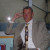 Rencontrer Homme venansault Soccos85