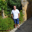 rencontre photo de Zizou61