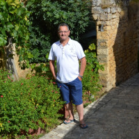 photo de Zizou61