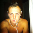 rencontre photo de Maxbnt