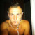 Rencontrer Homme belleville Maxbnt
