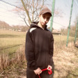rencontre photo de Raphael11