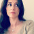 Rencontrer Femme montigny-le-bretonneux Maryssa78