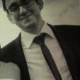 rencontre photo de Clement11