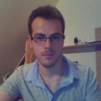 rencontre photo de Stark59