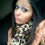 Rencontrer Femme villefontaine Mzlleniinou