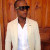 Rencontrer Homme nandy Mahamoudcomores