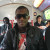 Rencontrer Homme savigny-le-temple Papin225