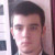 Rencontrer Homme neuf-brisach Kevinvin