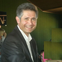 photo de Alainsympa