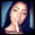 Rencontrer Femme deuillet Maelyah