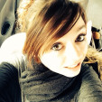 rencontre photo de Christiems