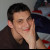 Rencontrer Homme billy-berclau Nicar59