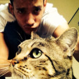 rencontre photo de Julienrogeon5