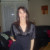 Rencontrer Femme frouzins Viviedetls