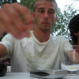 rencontre photo de Loic68480