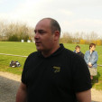 rencontre photo de Maxney