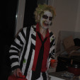 rencontre photo de Rahanletroll
