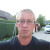 Rencontrer Homme valentigney Tulipe250