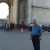 Rencontrer Homme nimy COSTINO56