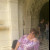 Rencontrer Femme richelieu Galadrielle