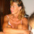 Rencontrer Femme biguglia Sandy2b