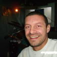 rencontre photo de Geomat13