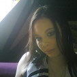rencontre photo de Vaness68